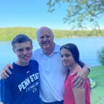 Frank Tulli - @franktulli1 - Instagram