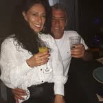 Frank Tullio - @franktullio - Instagram