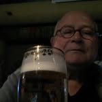 Frank Tullmann - @tullmannfrank - Instagram