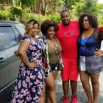 Frank Tulloch - @frank.tulloch - Instagram