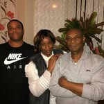 Frank Tulloch - @frank.tulloch.7 - Instagram