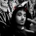 Frank Tulloh - Facebook