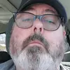 Frank Tullos - @franktullos - TikTok