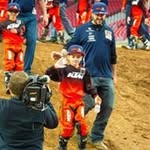 Frank Tulloss - @franktulloss - Instagram