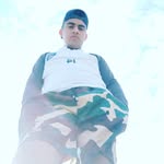 Frank Tullume - @tullumefrank - Instagram