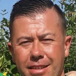 Frank Tully - @tully_frank - Instagram