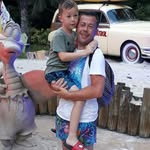 Frank tully - @franktully44 - Instagram