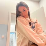 Frankie Tullie - @frankietullie - Instagram