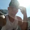 franktull605 - @franktull605 - TikTok