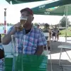 franktullmann - @franktullmann - TikTok