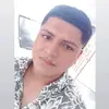 FrankTullume17 - @franktullume17 - TikTok