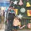 franktullumecasas - @franktullumecasas - TikTok