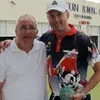 Frank Tully596 - @frankt39 - TikTok