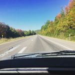 Frank Tully - @frankteee6969 - Instagram