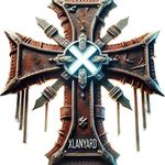 Frank Tully - @breakingwindnews - Instagram