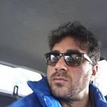 Frank Tully - @frank.tully.77 - Instagram