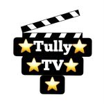Frank Tully - @tullytvmedia - Instagram