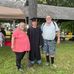Frank Tully - Facebook