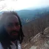 Frank Tully - @franktully73 - TikTok