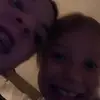 Frankie - @frankietully - TikTok