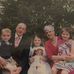 Frankie Tully - Facebook