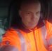 Frankie Tully - Facebook