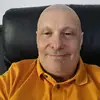 Frankie Tully - @frankiet59 - TikTok