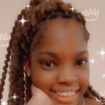 Tully Frank - @tull_yfrank - Instagram