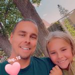 Francis Turcot - @frankturk - Instagram