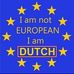 Frank Turk - Facebook