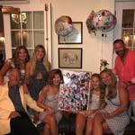 Frank Turk - @frankturk36 - Instagram