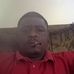 Frank Turk - Facebook