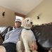 Frank Turk - Facebook