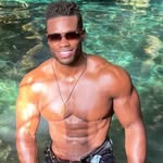 Frank Turktop - @frankturktop - Instagram