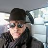 frankturk541 - @frankturk541 - TikTok