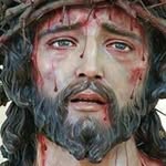 frank.turk - @frank._turk - Instagram