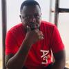 frankturkson722 - @frankturkson722 - TikTok