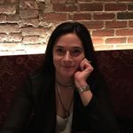 Heather Frank Turk - @heather_f_turk - Instagram