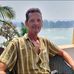 Frank Temple - Facebook