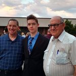 Frank Twombly - @frank.twombly.7 - Instagram