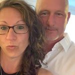Frank Twombly - @twomblyf - Instagram