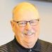 Frank Twombly - Facebook