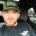 Frank Twomey - Facebook