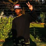 @frank_tyson772 - Instagram