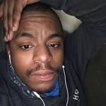 Frank Tyson - @tysonboyfrank - Instagram