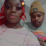 Frank Tyson - @frank.tyson.92 - Instagram