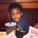 Frank Tyson - @franktyson92 - Instagram
