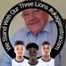 Frank Tyson - Facebook