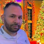 frank Tyson - @franktyson40 - Instagram