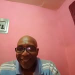 Frank Tyson - @frank.tyson.3150 - Instagram